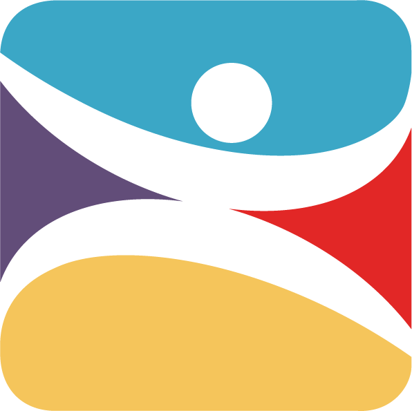 Diverse Staffing Birmingham